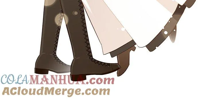 第46话 第34页