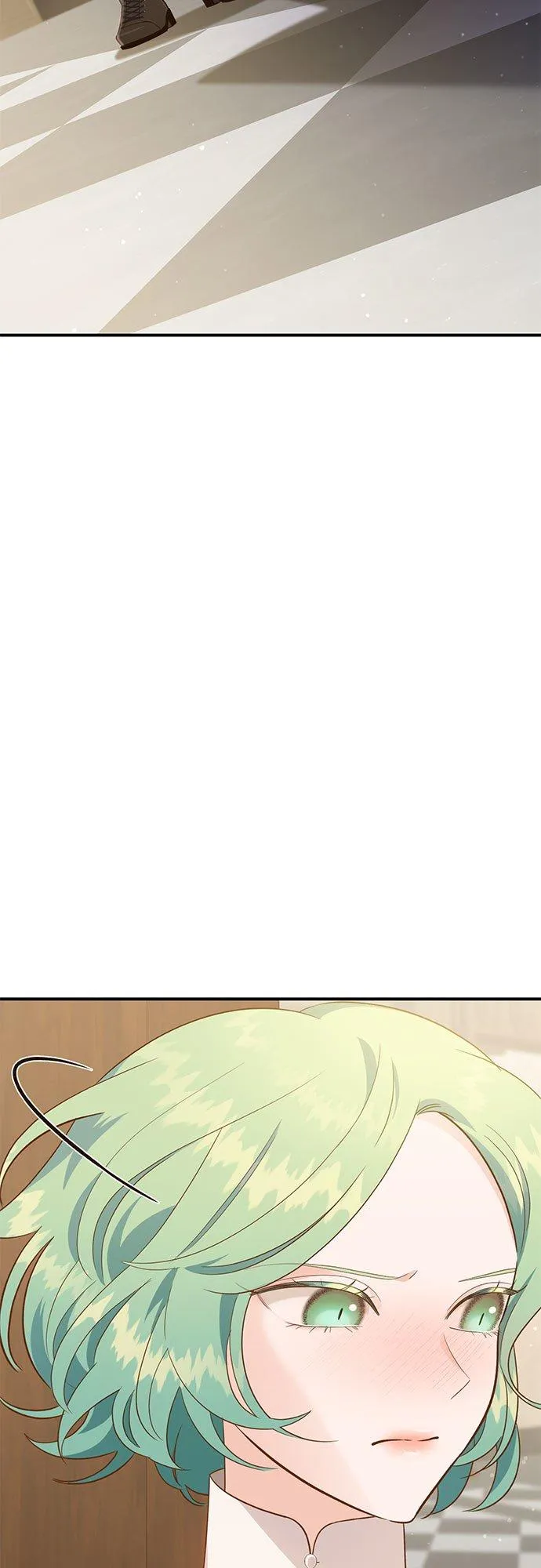第47话 第3页