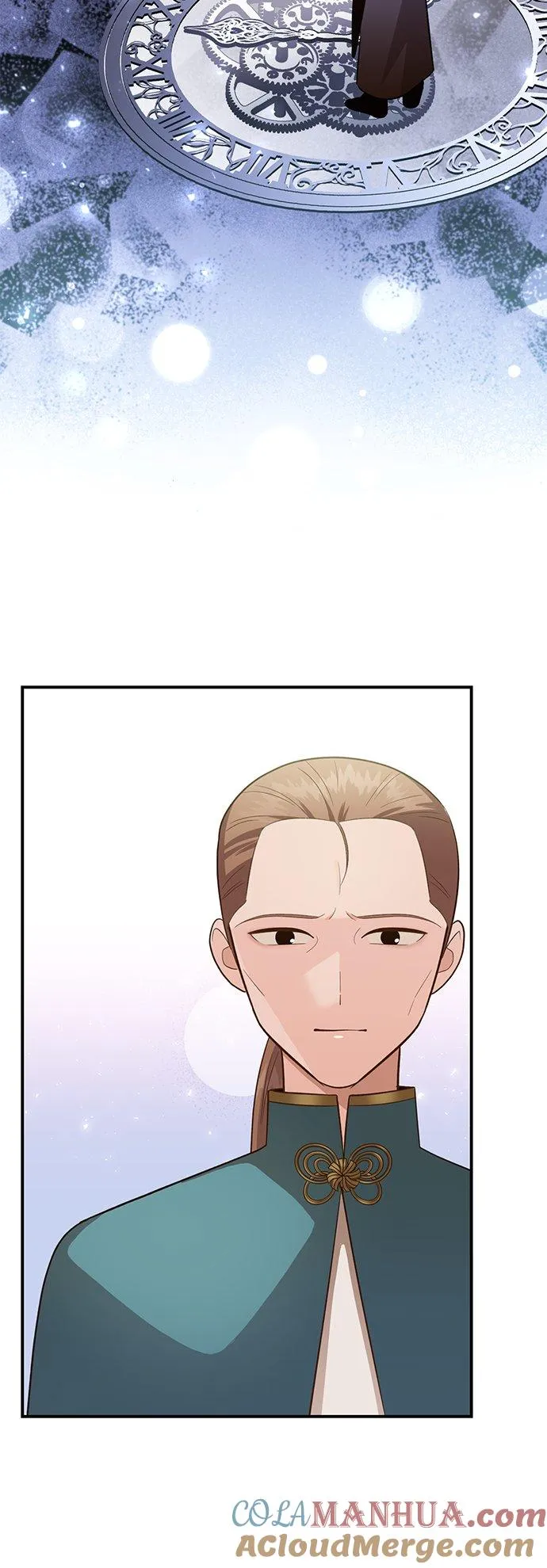 第48话 第13页