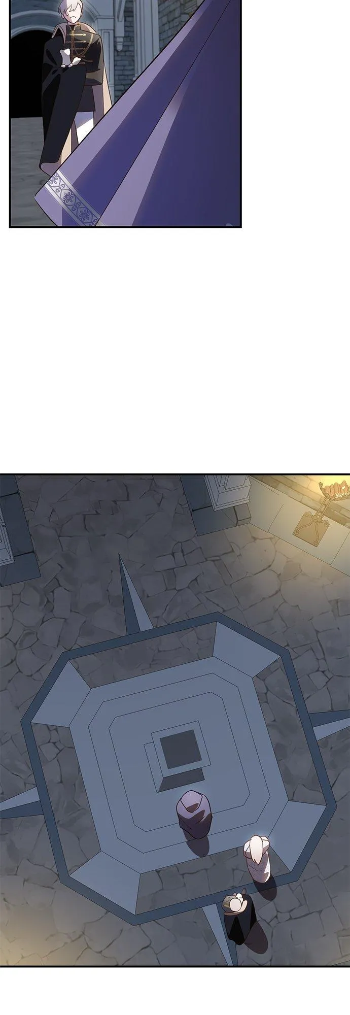 第48话 第48页