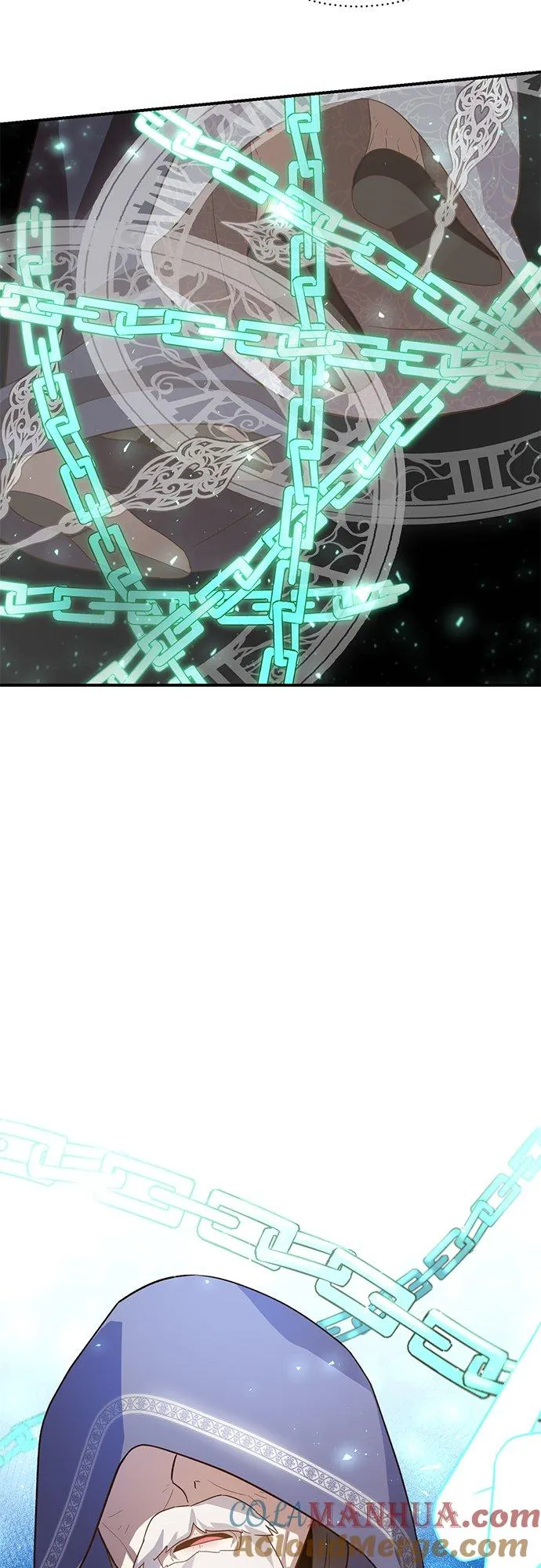 第49话 第28页