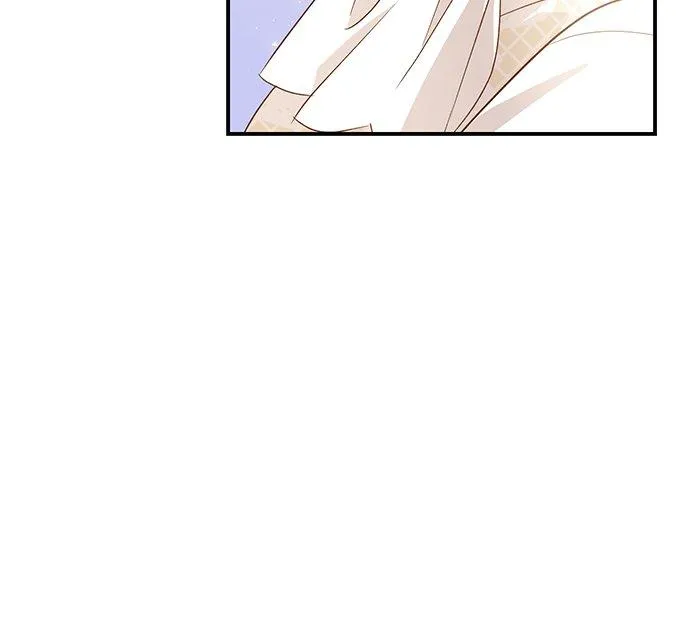 第50话 第44页