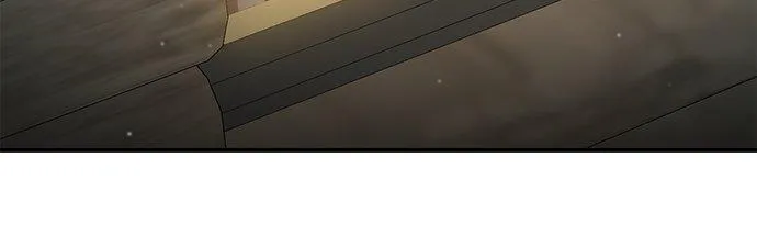 第51话 第26页