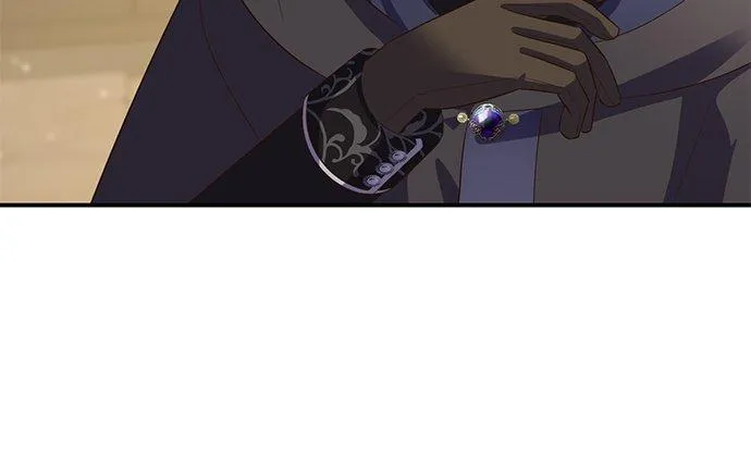 第51话 第33页