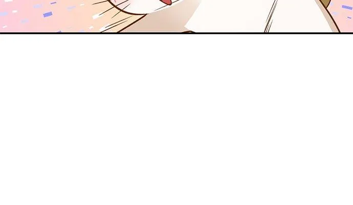 第52话 第32页