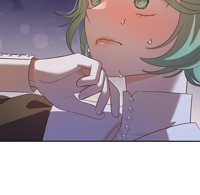 第52话 第39页