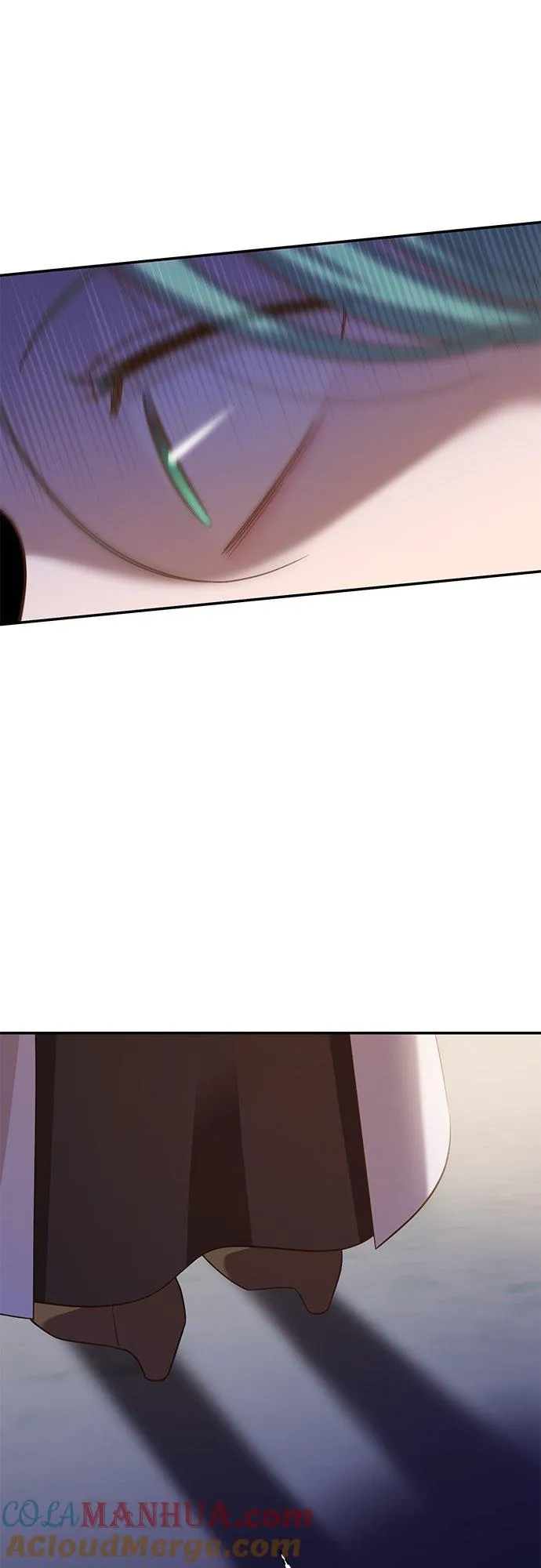 第54话 第13页