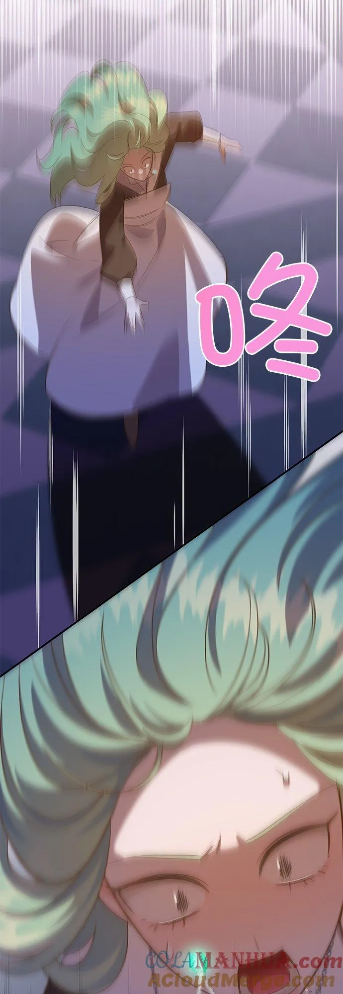第54话 第37页