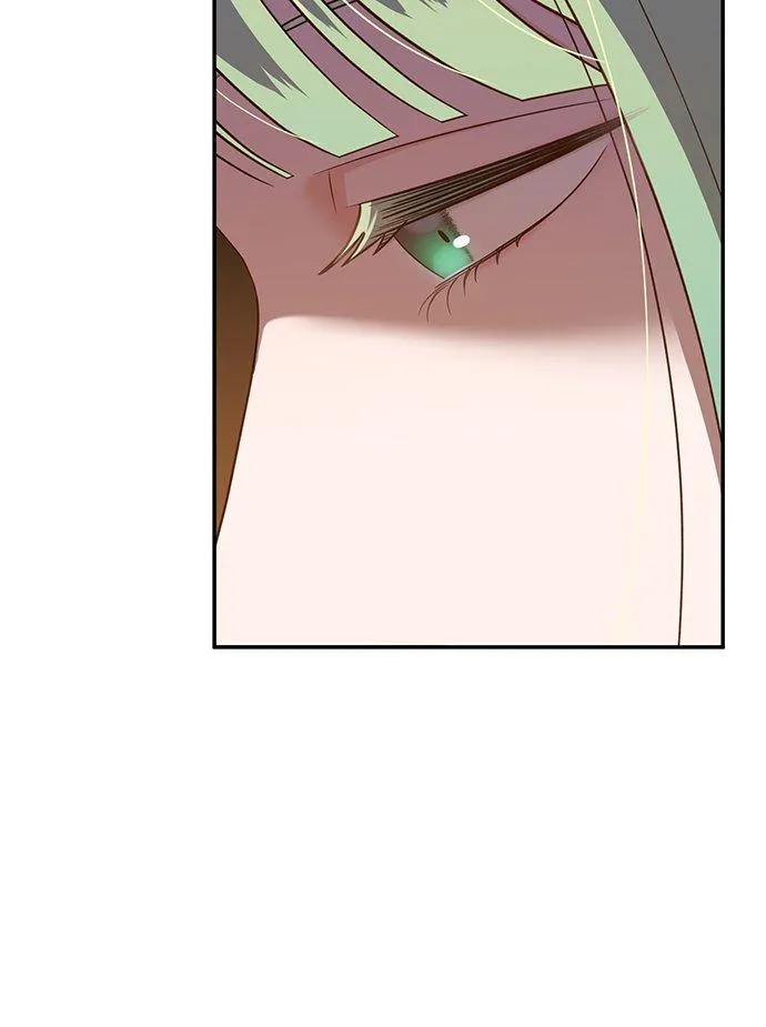 第55话 第6页