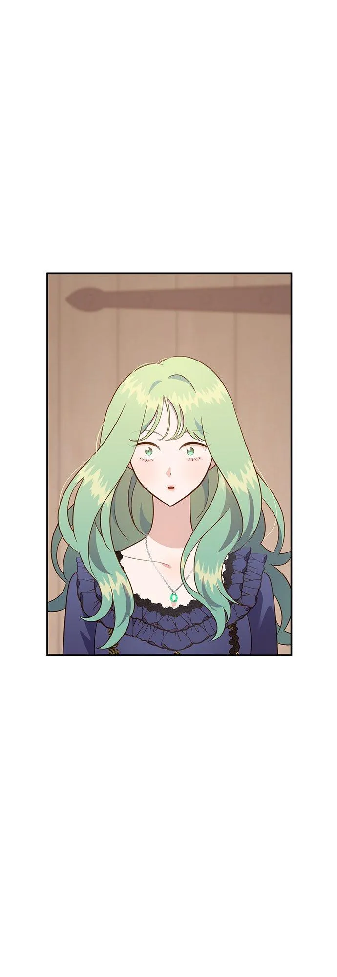 第55话 第14页