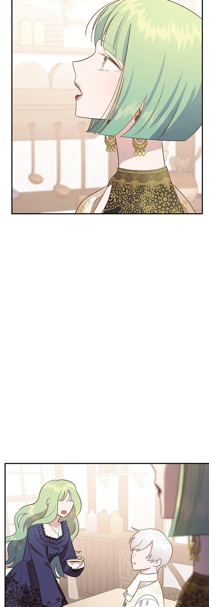 第55话 第23页