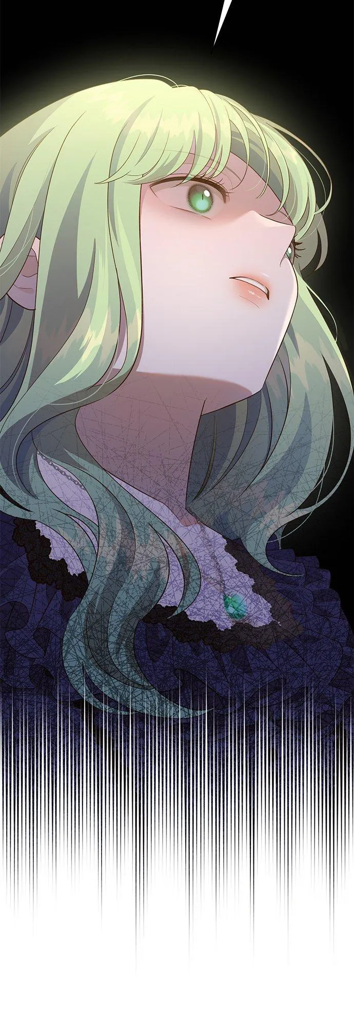 第56话 第3页