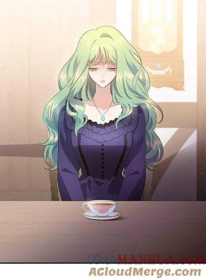 第56话 第7页