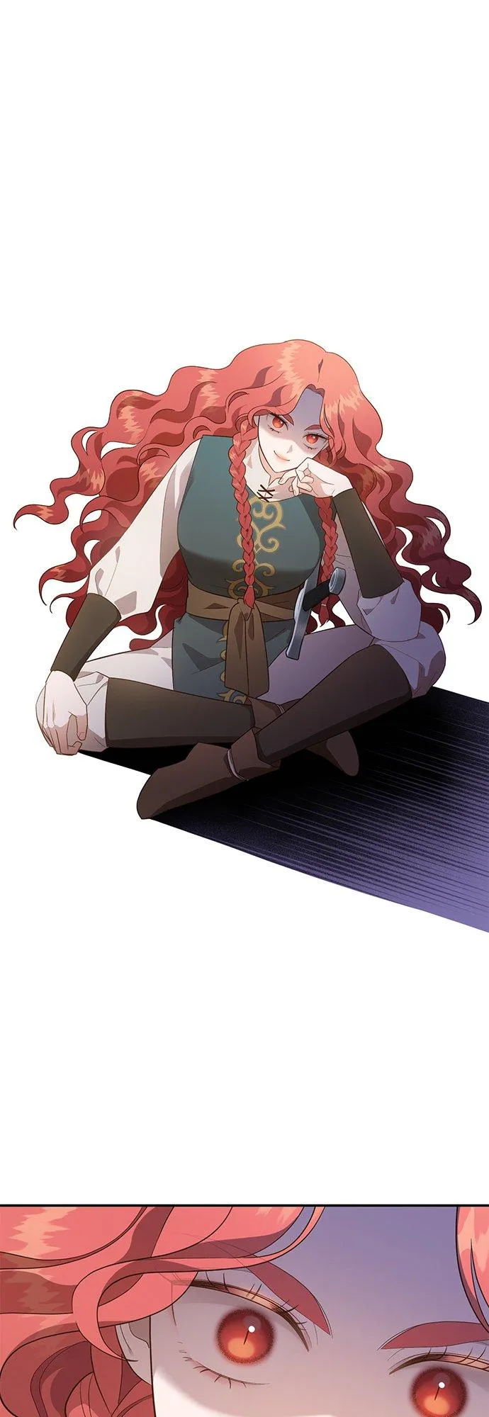 第56话 第23页