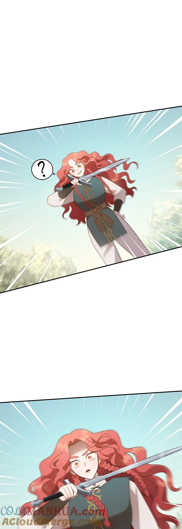 第56话 第28页