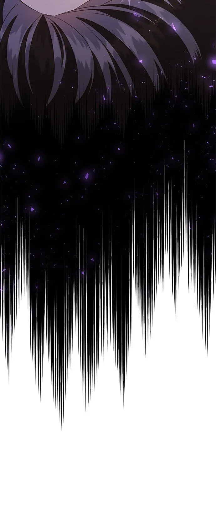 第56话 第44页
