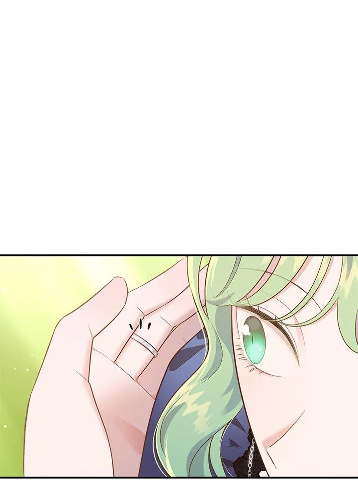 第58话 第15页
