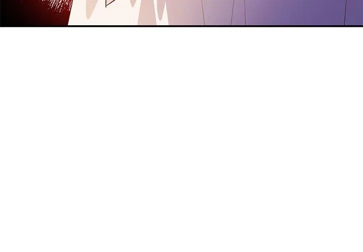 第60话 第14页