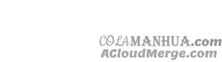 第60话 第43页