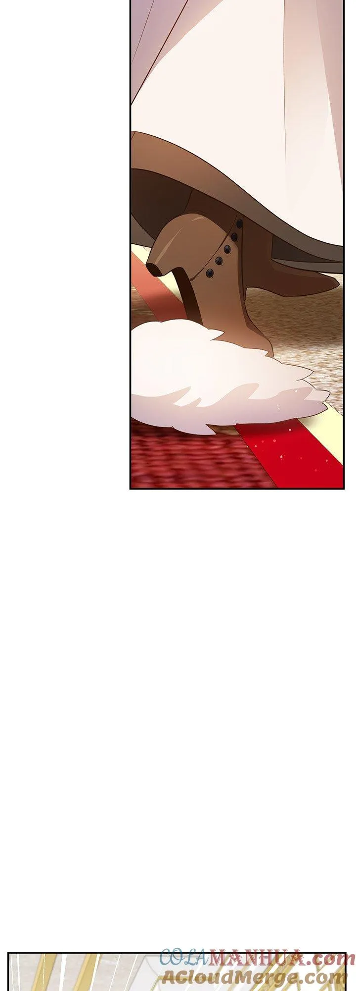 第60话 第52页