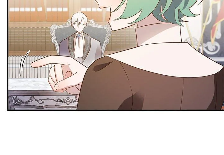 第61话 第14页