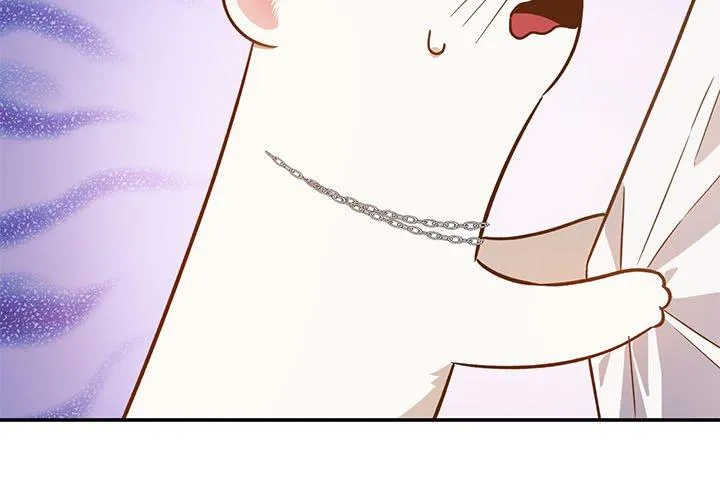 第62话 第14页