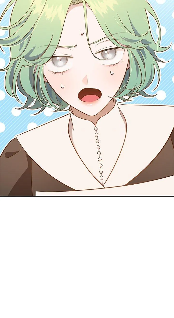 第62话 第42页