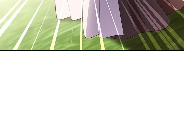第63话 第36页