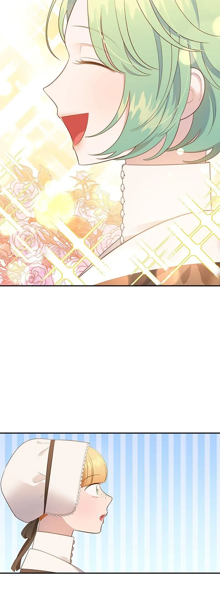 第63话 第42页