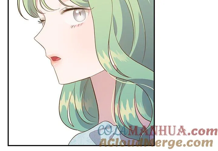 第64话 第28页