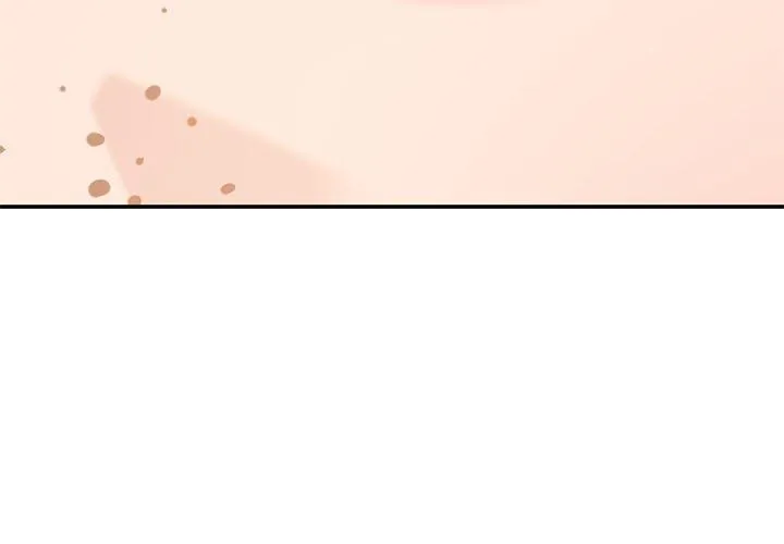 第64话 第35页