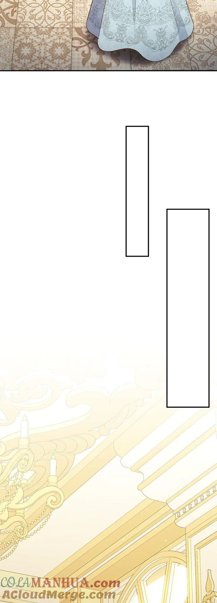 第64话 第40页