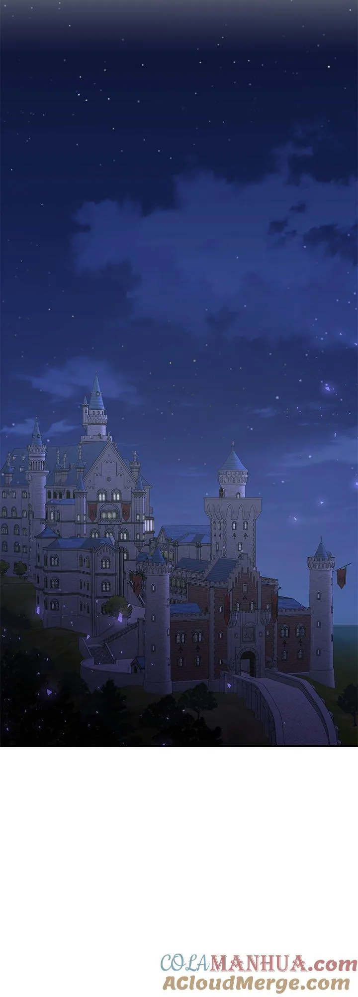 第65话 第22页