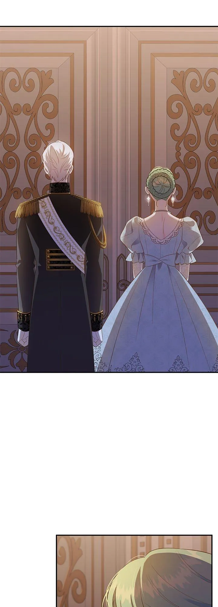 第65话 第23页