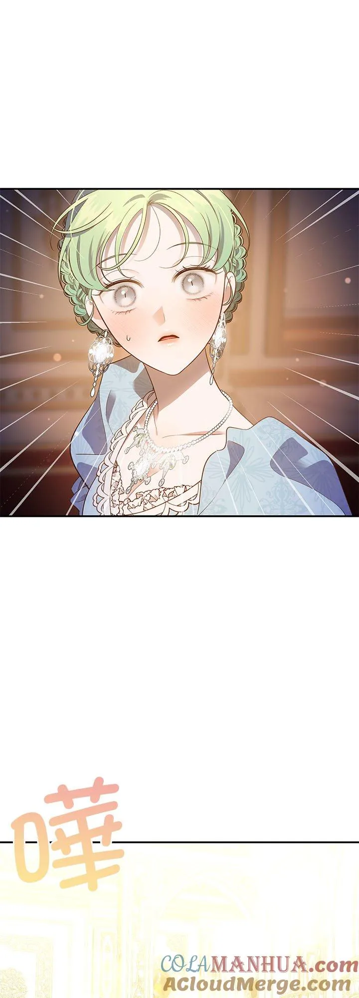 第65话 第34页