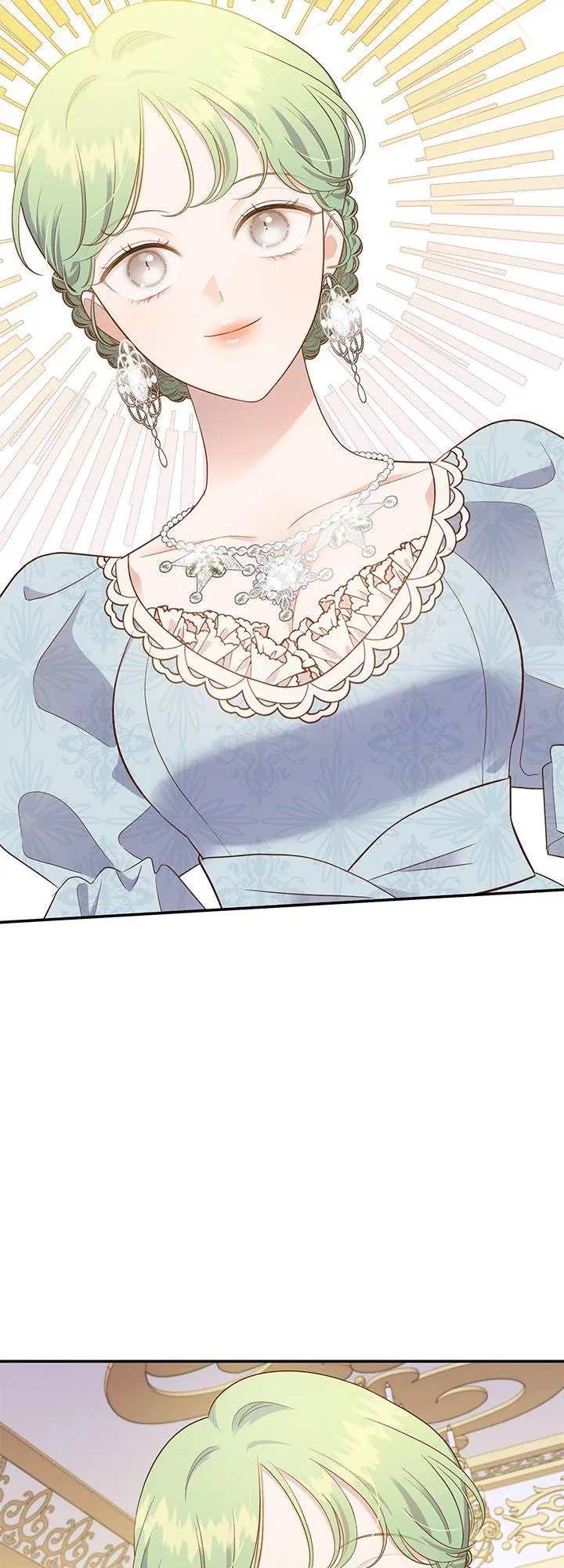 第65话 第45页