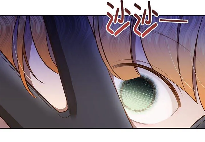 第66话 第14页