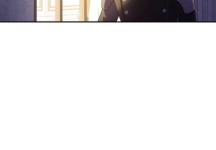 第66话 第36页
