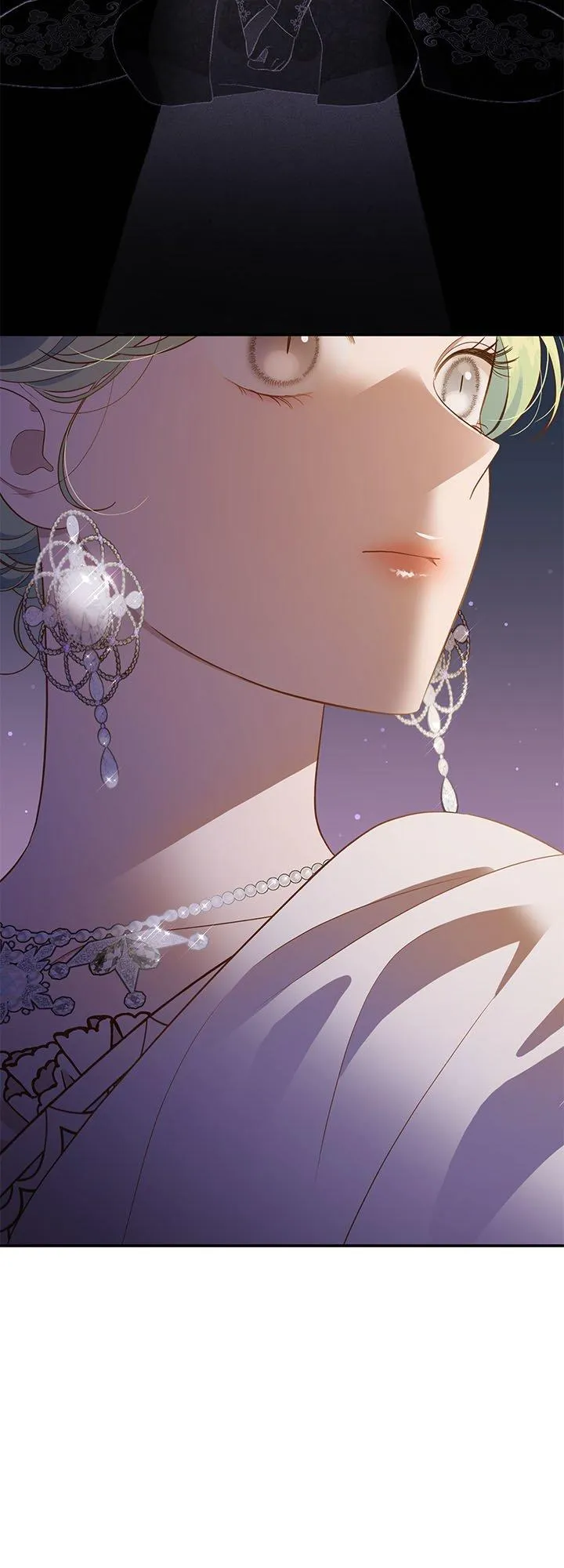 第66话 第38页