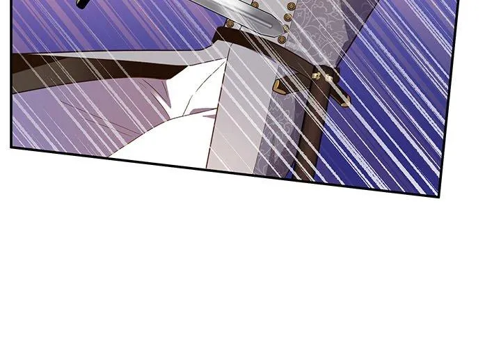 第67话 第36页