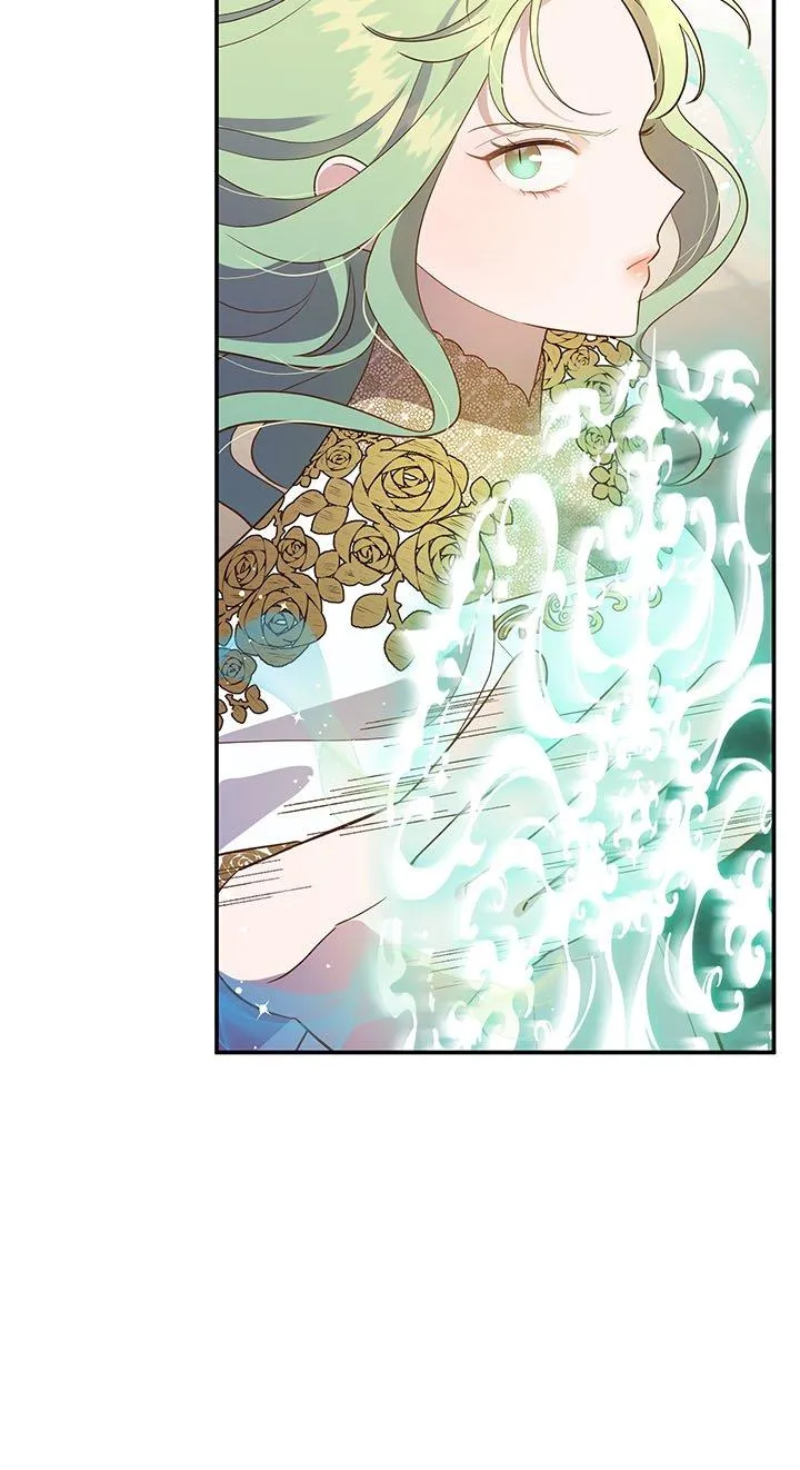 第68话 第23页