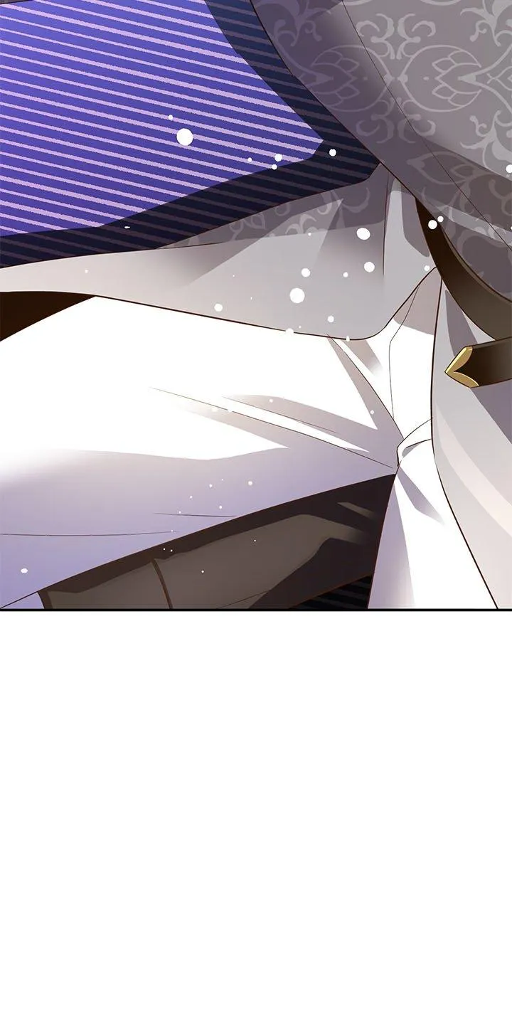 第68话 第44页