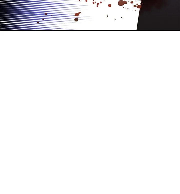 第69话 第14页