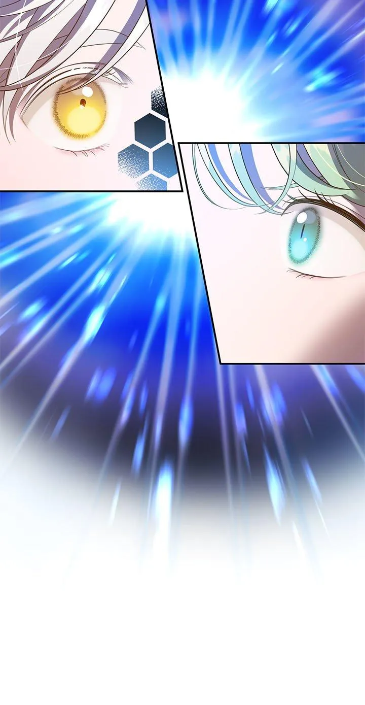 第69话 第36页