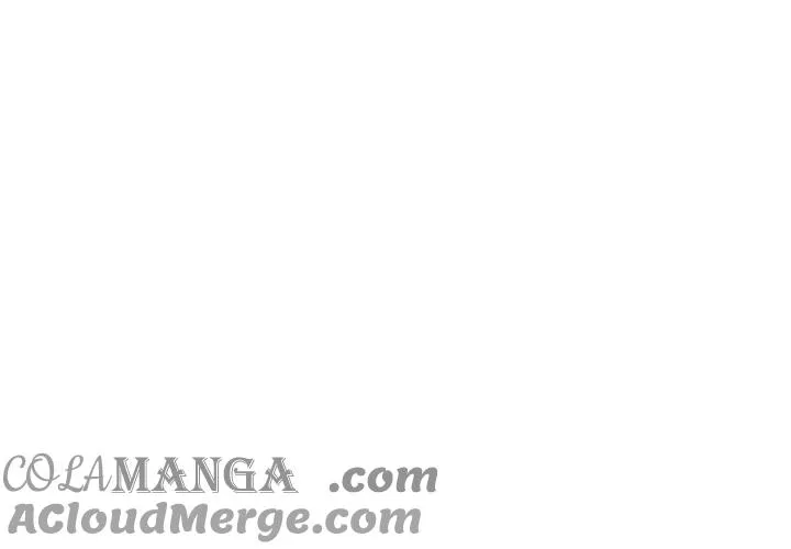 第70话 第7页