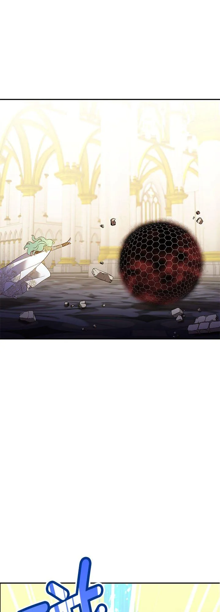 第70话 第11页