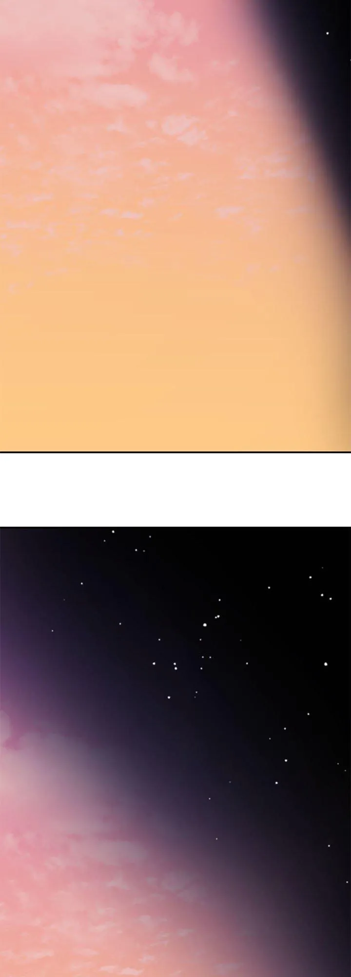 第70话 第41页