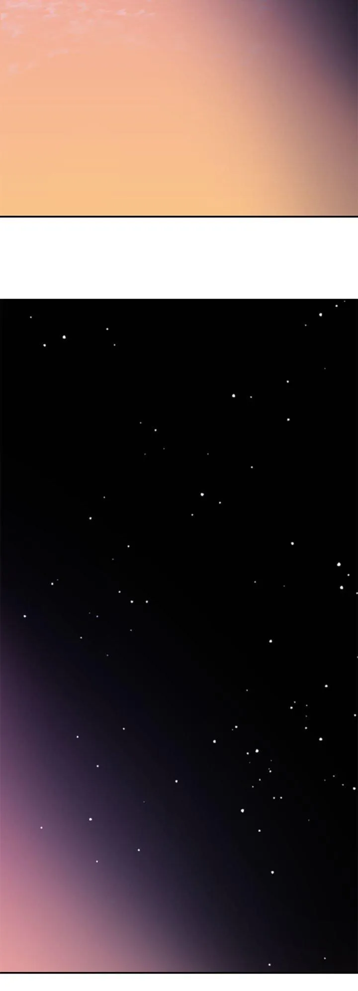 第70话 第42页