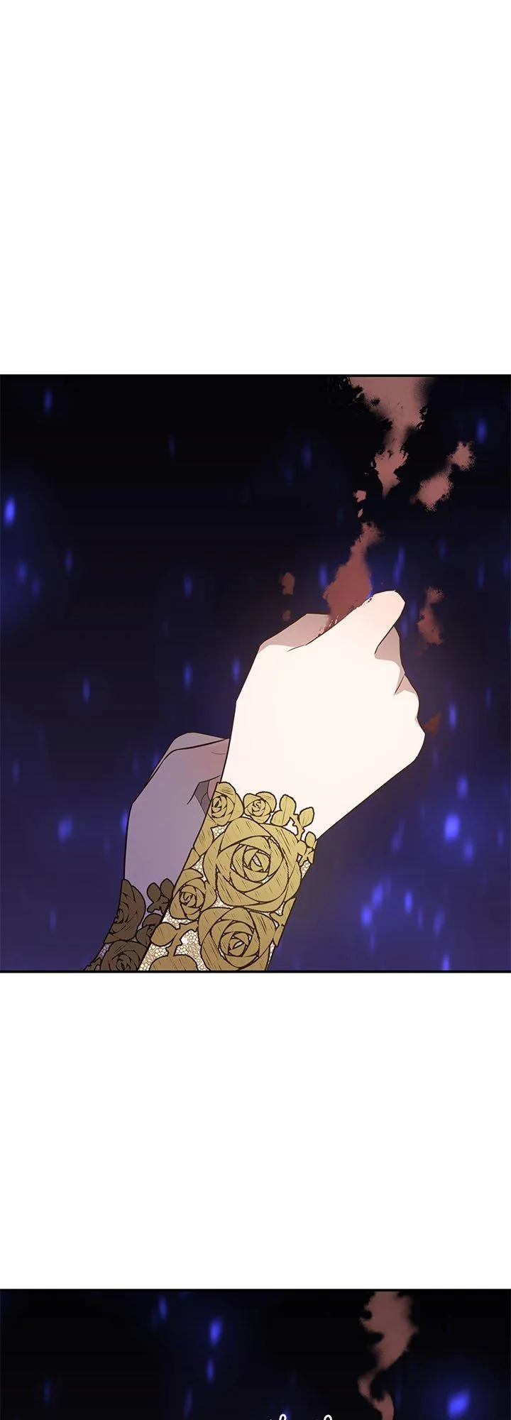第71话 第9页