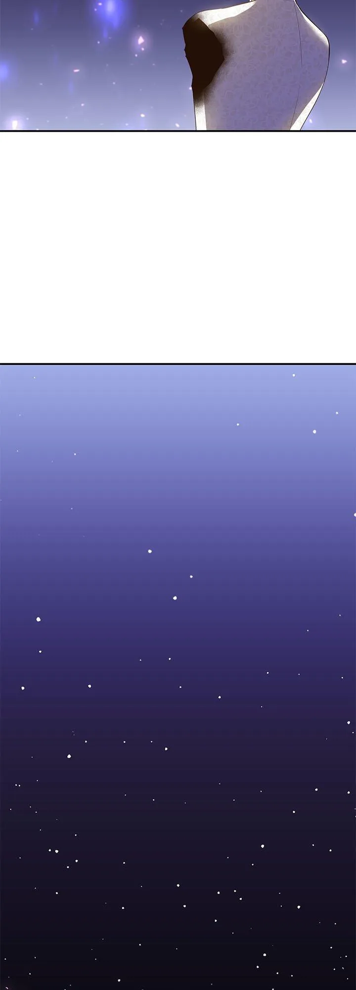 第71话 第12页